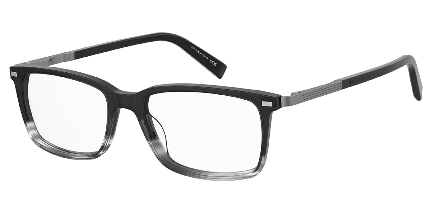 Color Black